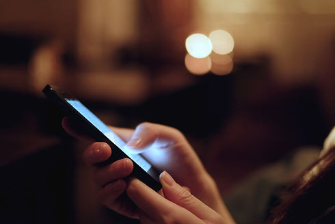 TELEFONO CELLULARE