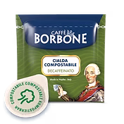 cialde_ese_mm_dek_1.png
