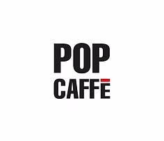 POP_CAFFÃ¨_PESCARA_NONNA_CIALDA.jpg
