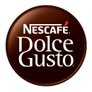 Dolce-Gusto-Nescafè-caffè_nonn_cialda.pn
