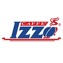 izzo_caffè_nonna_cialda.png
