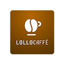 Lollo_caffè_nonna_cialda.png