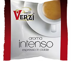 capsula-cialda-intenso.png