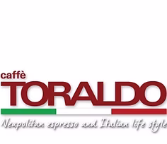 TORALDO%20CIALDE%20PESCARA%20NONNA%20CIA