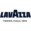 Lavazza_caffè_nonna_cialda.png