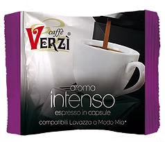 capsula-a-modo-mio-intenso.png