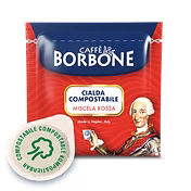 cialde_ese_mm_rossa_1.png