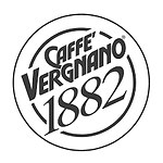 vergnano.png