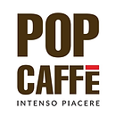 pop_caffè_nonna_cialda.png