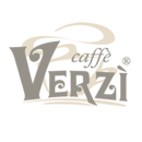 Verzi_caffè_nonna_cialda.png