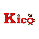 kico_caffè_nonna_cialda.png
