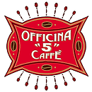 officina5_caffè_nonna_cialda.png