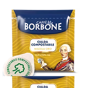 cialde_ese_mm_oro_1.png