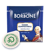 cialde_ese_mm_blu_1.png
