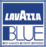 lavazza blue nonna cialda.gif