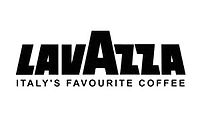 logo-lavazza-Mc_edited.jpg