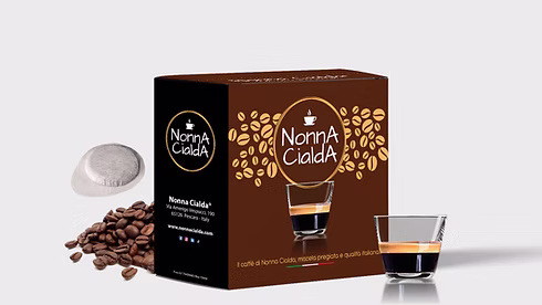 NONNA CIALDA CAFFE' CIALDE.png