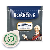 cialde_ese_mm_nera_1.png