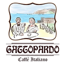 gattopardo_caffè_nonna_cialda.
