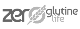 Logo-Zeroglutine-Life_edited_edited.png