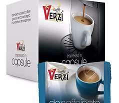 capsule_verzi_compat_caffitaly_decaffein