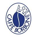 Borbone_caffè_nonna_cialda.png