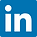 LinkedIn Icona sociale