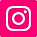 Instagram Icona sociale
