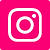 Instagram Icona sociale